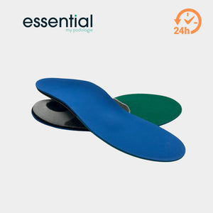 Módulo Multideporte - Express 24h - Essential de My Podologie Essential 
