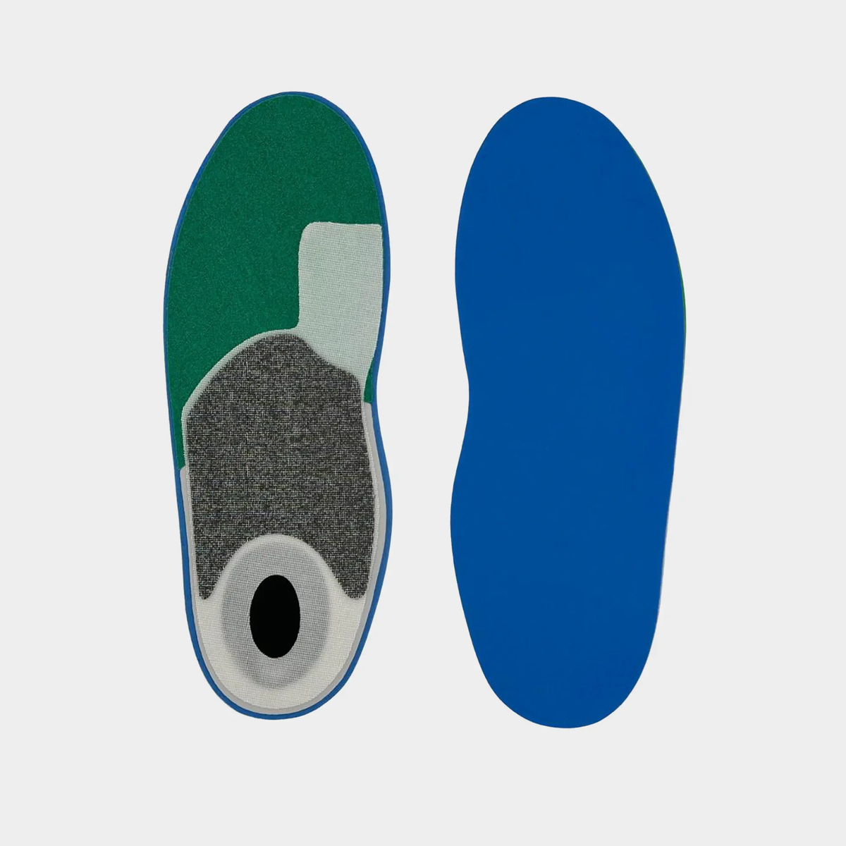 Running Module - Express 24h - Essential by My Podologie Essential 