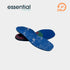 Sever Module - Express 24h - Essential by My Podologie Essential 