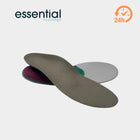 Module Sneakers - Préformé / à plat - Essential by My Podologie