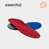 Sport Module - Light - Express 24h - Essential by My Podologie Essential 