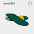Sport Module - Ultra-light - Express 24h - Essential by My Podologie Essential 