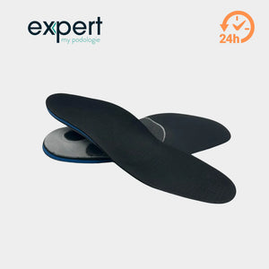 Módulo Talalgia Femme Plus - Express 24h - Expert de My Podologie Expert 