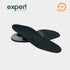 Módulo Talalgia Femme Plus - Express 24h - Expert de My Podologie Expert 