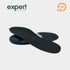 Módulo Talalgia Homme Plus - Express 24h - Expert de My Podologie Expert 