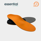 Talalgie Sport Module - Preformed / flat - Essential by My Podologie