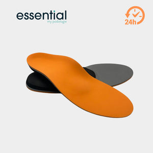 Talalgia Sport Module - Express 24h - Essential by My Podologie Essential 
