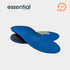 Module Tennis/Padel - Express 24h - Essential by My Podologie Essential 