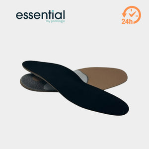 Women's City Module - Express 24h - Essential by My Podologie Essential 