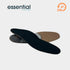 Women's City Module - Express 24h - Essential by My Podologie Essential 