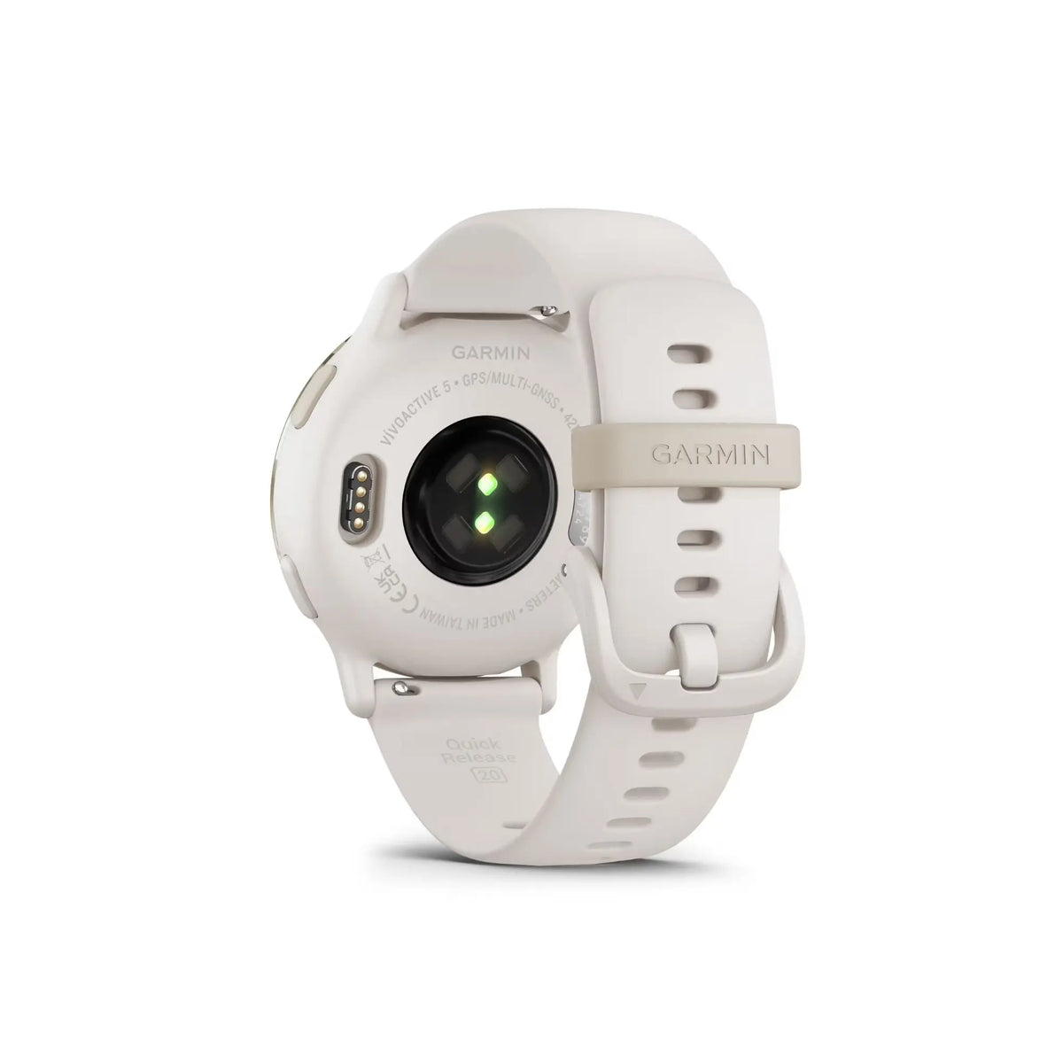 Montre connectée GPS - Vivoactive 5 - deux coloris - Garmin Cadeaux de fidélité 