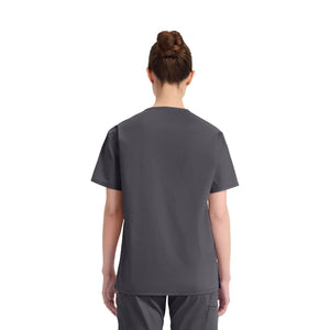 Montreuil - Tunique col V - Femme - Dickies Dickies 