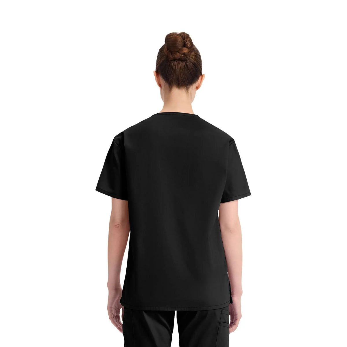 Montreuil - Tunique col V - Femme - Dickies Dickies 