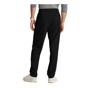 Moscow - Slim pants - Men - Grey’s Anatomy Evolve Grey’s Anatomy 