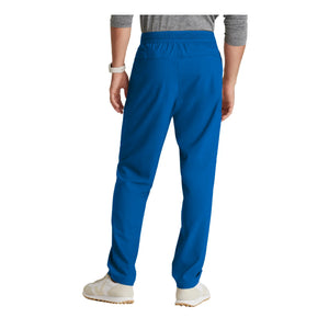 Moscow - Slim pants - Men - Grey’s Anatomy Evolve Grey’s Anatomy 