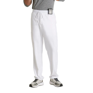 Moscow - Slim pants - Men - Grey’s Anatomy Evolve Grey’s Anatomy  White / XL