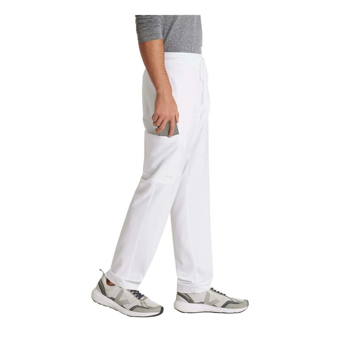 Moscow - Slim pants - Men - Grey’s Anatomy Evolve Grey’s Anatomy 