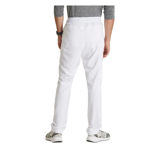 Moscow - Slim pants - Men - Grey’s Anatomy Evolve Grey’s Anatomy 