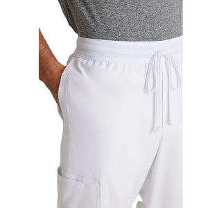 Moscow - Slim pants - Men - Grey’s Anatomy Evolve Grey’s Anatomy 