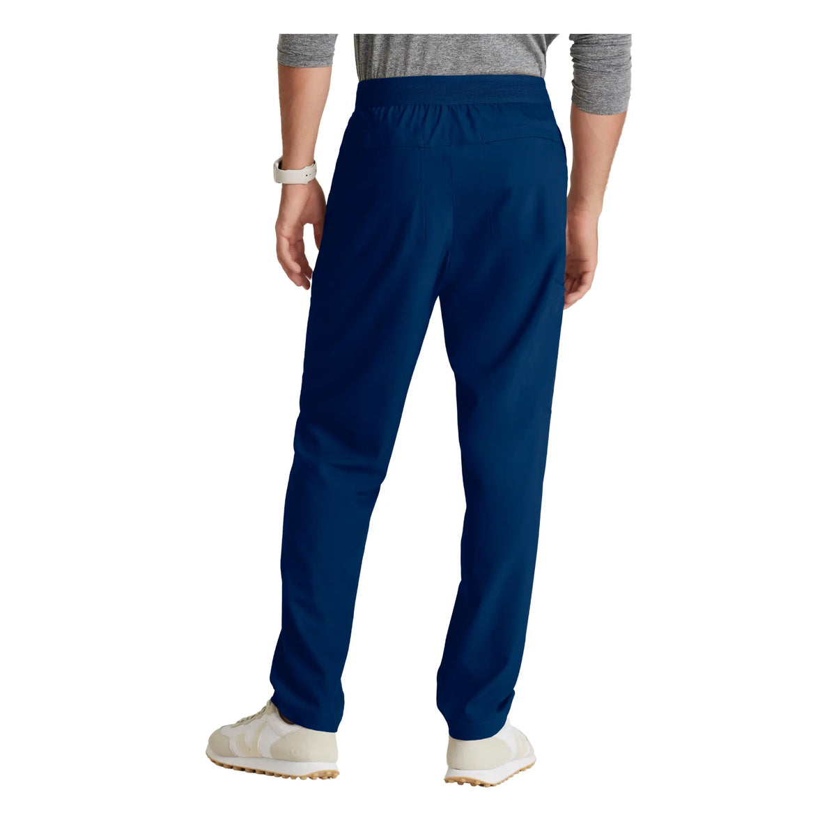 Moscow - Slim pants - Men - Grey’s Anatomy Evolve Grey’s Anatomy 