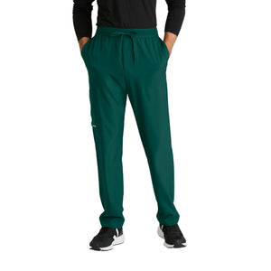 Moscow - Slim pants - Men - Grey’s Anatomy Evolve Grey’s Anatomy  Hunter Green / XL
