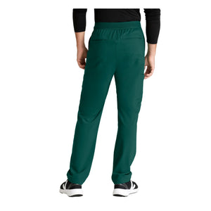 Moscow - Slim pants - Men - Grey’s Anatomy Evolve Grey’s Anatomy 