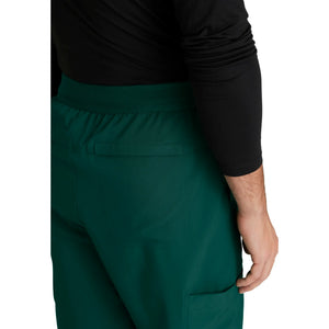 Moscow - Slim pants - Men - Grey’s Anatomy Evolve Grey’s Anatomy 