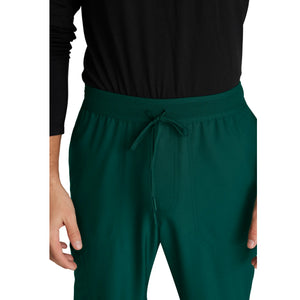 Moscow - Slim pants - Men - Grey’s Anatomy Evolve Grey’s Anatomy 