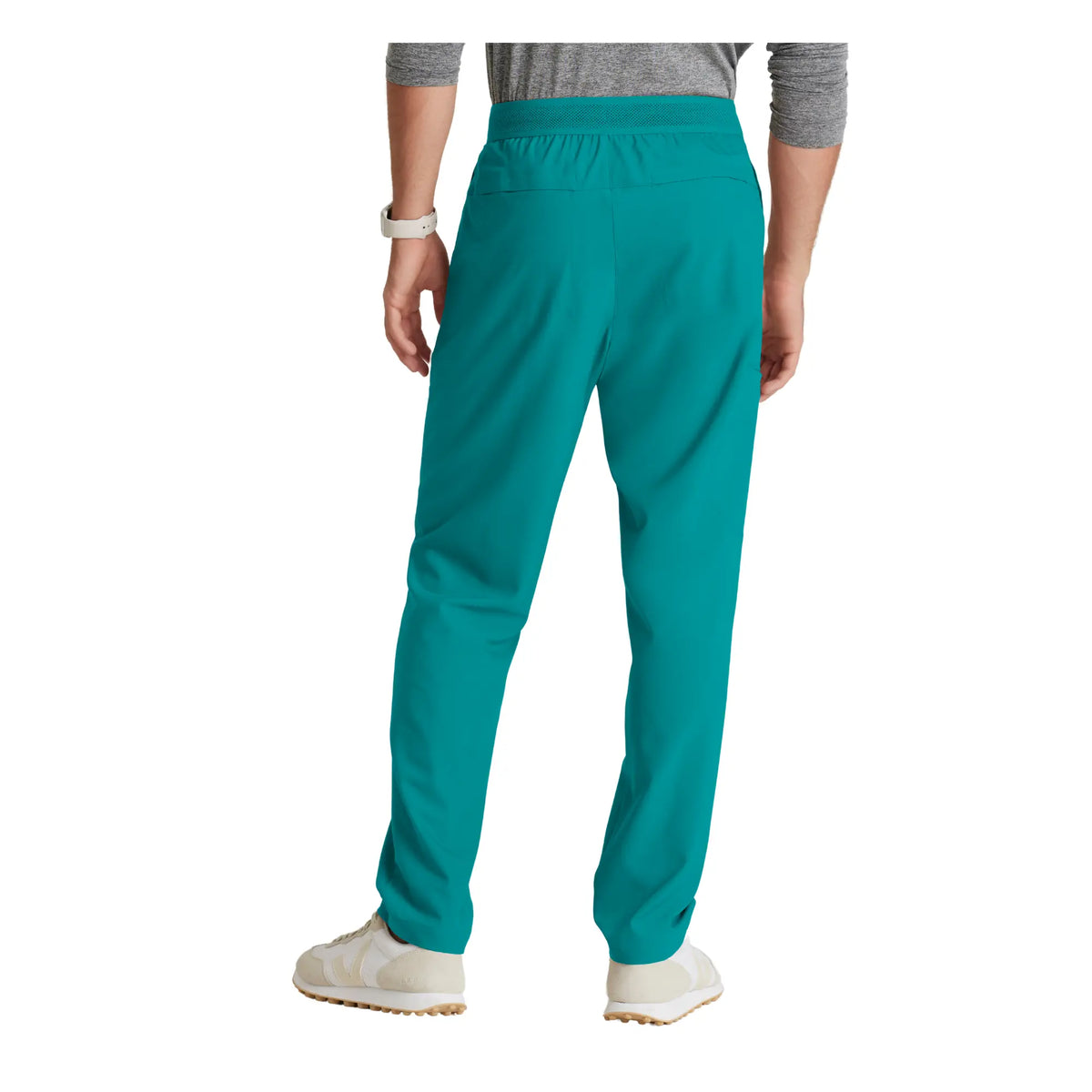 Moscow - Slim pants - Men - Grey’s Anatomy Evolve Grey’s Anatomy 