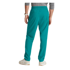 Moscow - Slim pants - Men - Grey’s Anatomy Evolve Grey’s Anatomy 