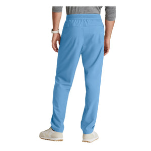 Moscow - Slim pants - Men - Grey’s Anatomy Evolve Grey’s Anatomy 