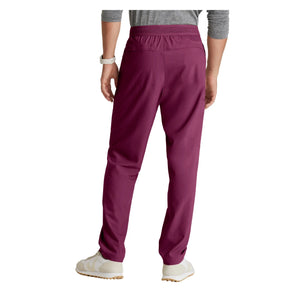 Moscow - Slim pants - Men - Grey’s Anatomy Evolve Grey’s Anatomy 