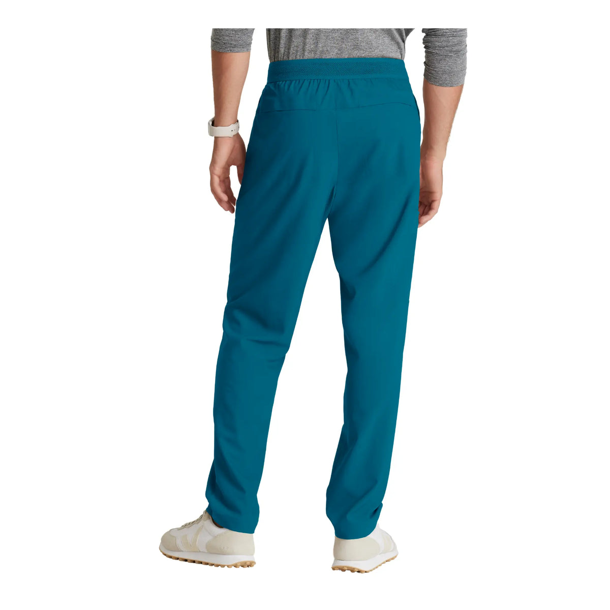 Moscow - Slim pants - Men - Grey’s Anatomy Evolve Grey’s Anatomy 
