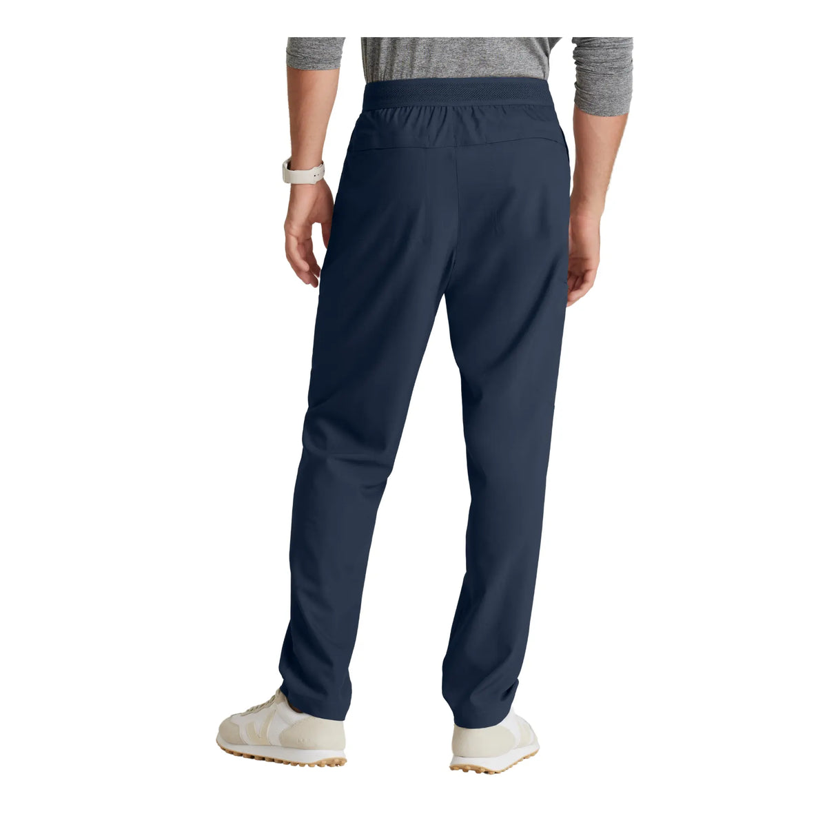 Moscow - Slim pants - Men - Grey’s Anatomy Evolve Grey’s Anatomy 