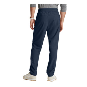 Moscow - Slim pants - Men - Grey’s Anatomy Evolve Grey’s Anatomy 