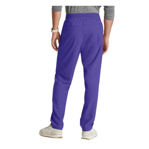 Moscow - Slim pants - Men - Grey’s Anatomy Evolve Grey’s Anatomy 