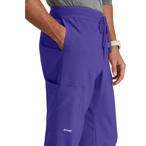 Moscow - Slim pants - Men - Grey’s Anatomy Evolve Grey’s Anatomy 