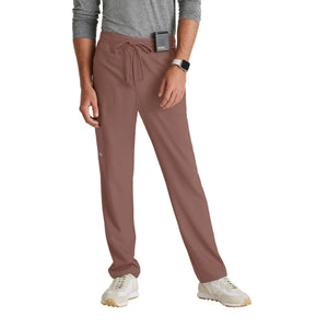 Moscow - Slim pants - Men - Grey’s Anatomy Evolve Grey’s Anatomy  Taupe / XL