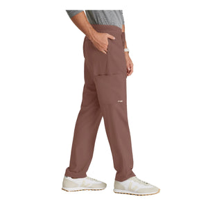 Moscow - Slim pants - Men - Grey’s Anatomy Evolve Grey’s Anatomy 
