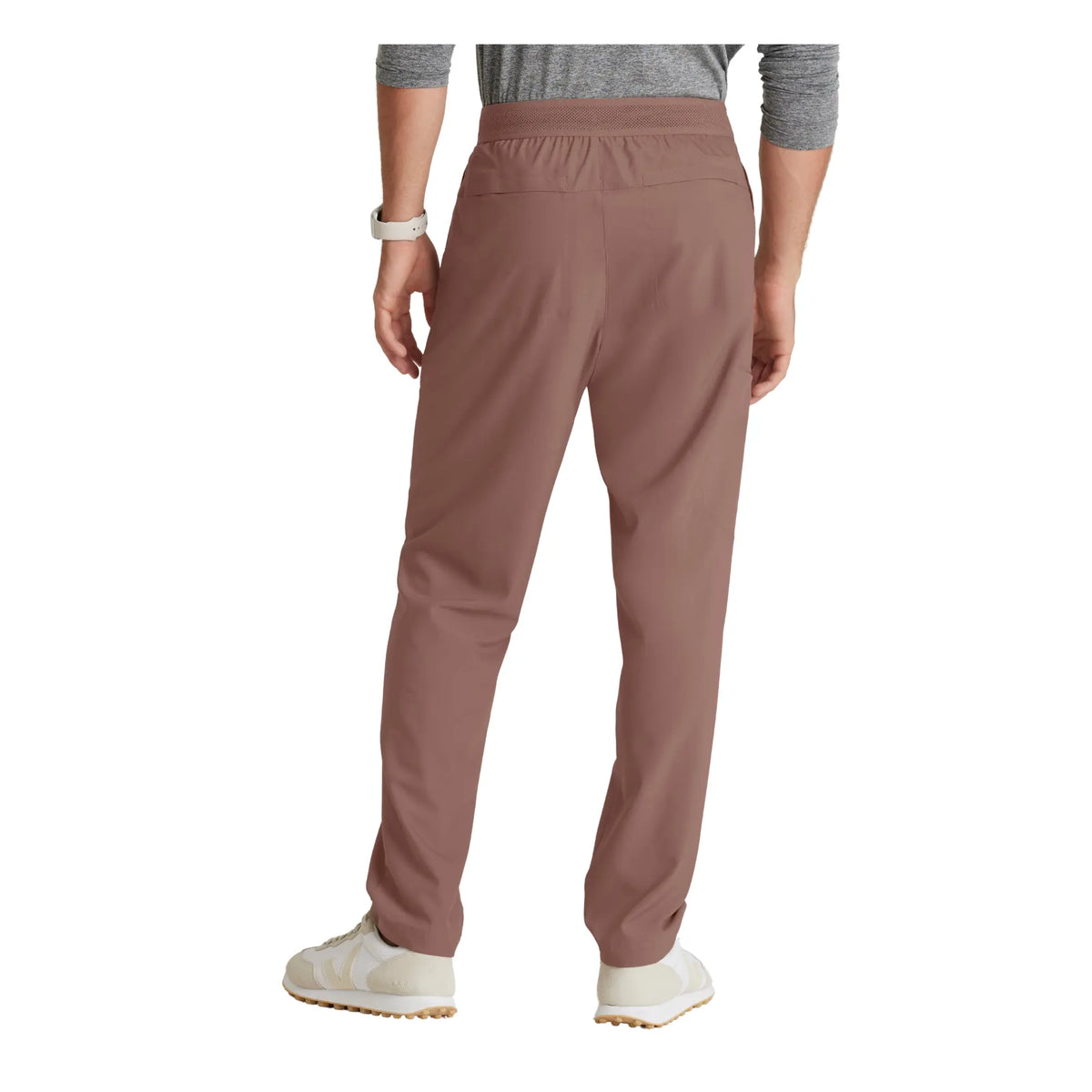 Moscow - Slim pants - Men - Grey’s Anatomy Evolve Grey’s Anatomy 