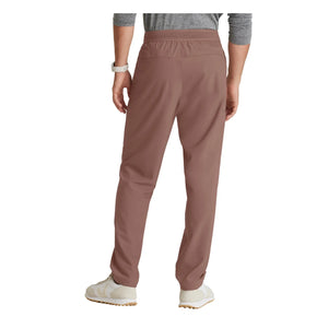 Moscow - Slim pants - Men - Grey’s Anatomy Evolve Grey’s Anatomy 
