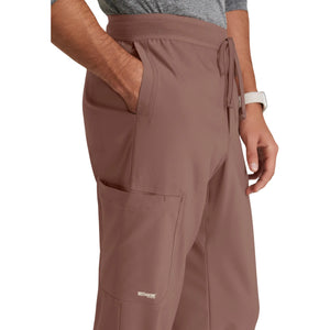 Moscow - Slim pants - Men - Grey’s Anatomy Evolve Grey’s Anatomy 
