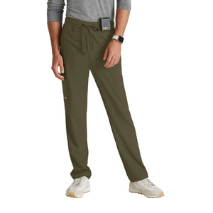 Moscow - Slim pants - Men - Grey’s Anatomy Evolve Grey’s Anatomy  Khaki / XL