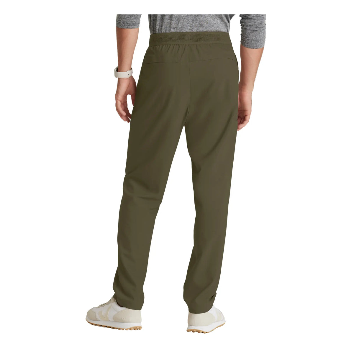 Moscow - Slim pants - Men - Grey’s Anatomy Evolve Grey’s Anatomy 