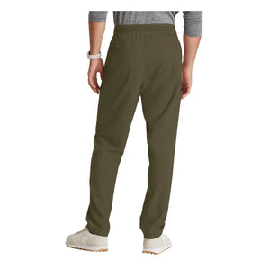 Moscow - Slim pants - Men - Grey’s Anatomy Evolve Grey’s Anatomy 