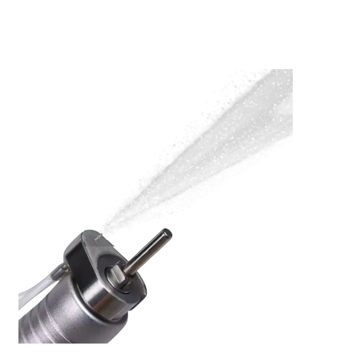Podomonium Freedom Wet Cordless Pedicure Motor - 40,000 rpm - Essential My Podologie Essential 
