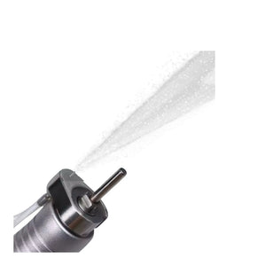 Podomonium Freedom Wet Cordless Pedicure Motor - 40,000 rpm - Essential My Podologie Essential 