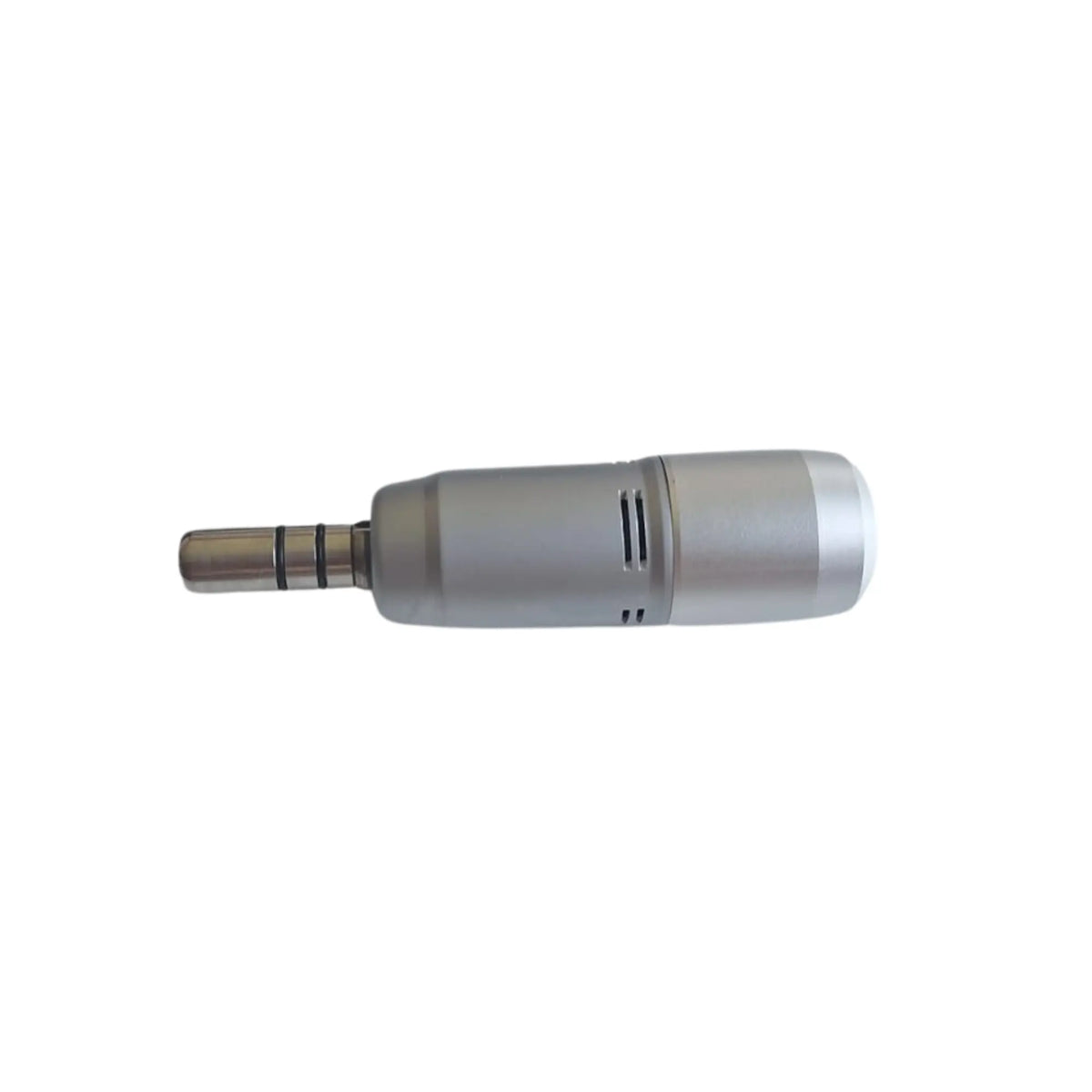 Motor for micro motor Master +, Jimbo, Podomonium Ecomonium, Dolphin My Podologie 
