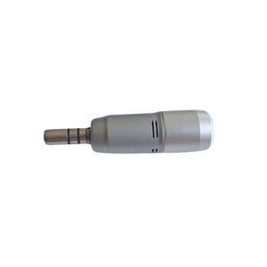 Motor for micro motor Master +, Jimbo, Podomonium Ecomonium, Dolphin My Podologie 