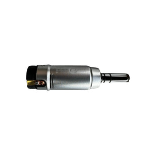 Motor for micro motor Master +, Jimbo, Podomonium Ecomonium, Dolphin My Podologie 